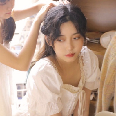 昌图福瑞交流群